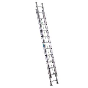 24 Feet Ladder