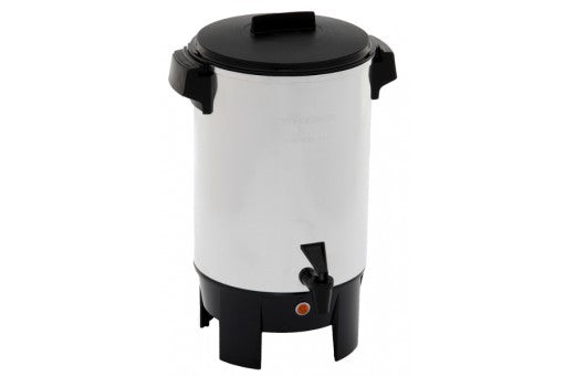 Coffee Brewer, 45 Cup
