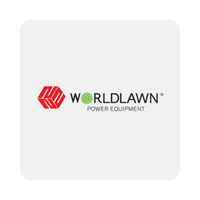 World Lawn