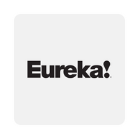 Eureka!