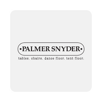 Palmer and Snyder