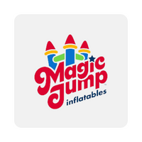 Magic Jump