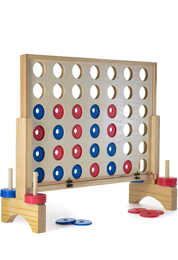 Connect Four Table Top