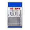 Popcorn Machine