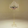 candelabra
