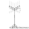 candelabra