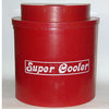 Keg-cooler