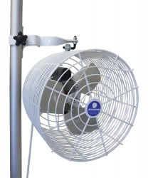Versa Cool 12 Fan