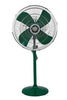 30 Pedestal Fan