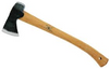 Axe