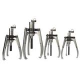 3 Arm Puller
