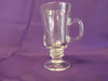 Irish Cream Mug