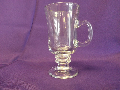 Irish Cream Mug