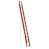32 Feet Ladder