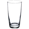 Glass, Highball