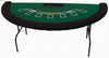 Blackjack Table