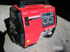 Generator, 1000 Watt