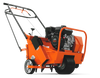 Aerator, 18 Core Husqvarana