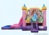 Disney Princess Combo