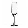 Flute Glass