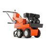 Husqvarna Sod Cutter