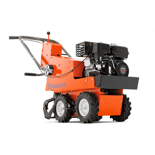 Husqvarna Sod Cutter