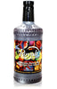 Frozen Drink Mix, Royale Premium Puree Mix 64 FL. OZ