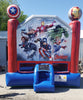 Avengers