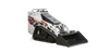 Bobcat Mini Loader, MT 100