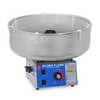 Cotton Candy machine