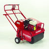 Classen 25 in. Split-Drive Aerator