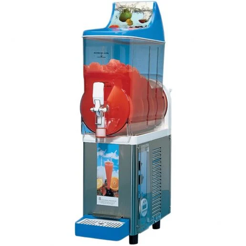 Frozen drink Machine