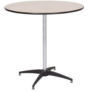 PRE 36 in. x42 in. Cocktail Table