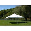20' x 20' Canopy