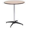 30 x 42 Cocktail Table