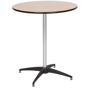 30 x 42 Cocktail Table