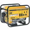 Generator, 4300 Watt