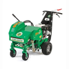 Billy-Goat Hydro-Drive Aerator  Reciprocating 25