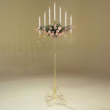 candelabra