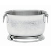 Hammer Steel Party Bucket