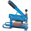 Brick Cutter Manual