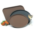 Waiter Trays