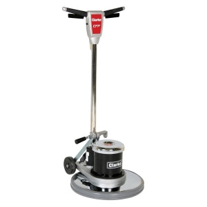 Clarke CFP 130 13 in. Polisher with Pad Driver