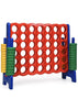 Connect Four Jumbo