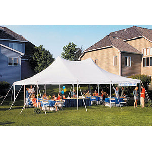 Elite 20x30 Party Canopy