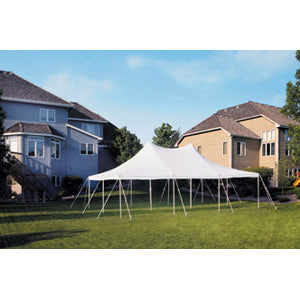 Elite 20x40 Party Canopy