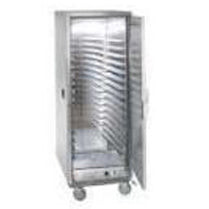 Warming Cabinet