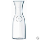 Wine Carafe