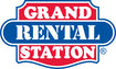 GRS Hampton Roads logo