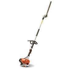 Extended Hedge Trimmers